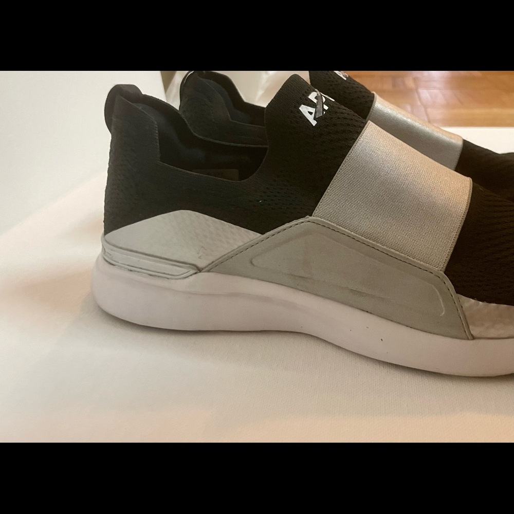 Apl Tech Bloom Slip On Sneakers - image 3